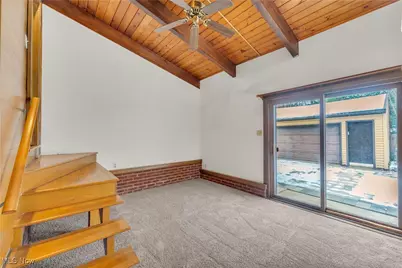 481 Letchworth Drive, Akron, OH 44303 - Photo 8