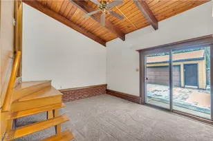 481 Letchworth Dr, Akron, OH 44303 - Photo 8