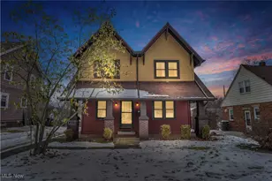 481 Letchworth Dr, Akron, OH 44303 - Photo 1