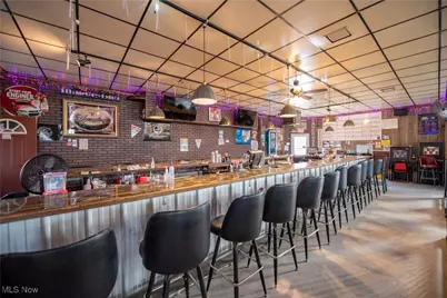 8390 S High Street, Mineral City, OH 44656 - Photo 14