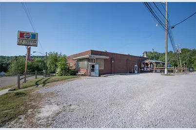 8390 S High Street, Mineral City, OH 44656 - Photo 2