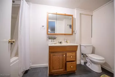 8390 S High Street, Mineral City, OH 44656 - Photo 24