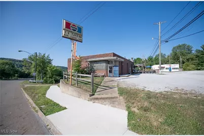 8390 S High Street, Mineral City, OH 44656 - Photo 30