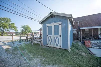 8390 S High Street, Mineral City, OH 44656 - Photo 6
