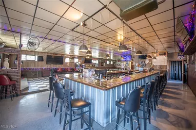 8390 S High Street, Mineral City, OH 44656 - Photo 16