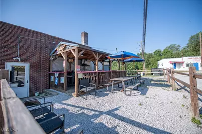 8390 S High Street, Mineral City, OH 44656 - Photo 4