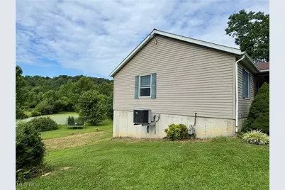 8005 Stone Castle Road, Athens, OH 45701 - Photo 6