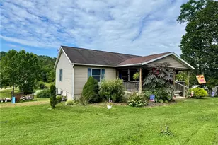 8005 Stone Castle Rd, Athens, OH 45701 - Photo 2