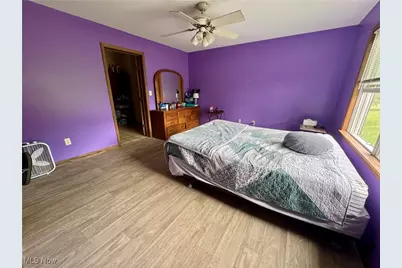 8005 Stone Castle Road, Athens, OH 45701 - Photo 14