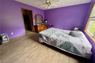 8005 Stone Castle Rd, Athens, OH 45701 - Photo 14