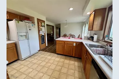 8005 Stone Castle Road, Athens, OH 45701 - Photo 18