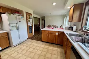 8005 Stone Castle Rd, Athens, OH 45701 - Photo 18