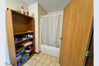 8005 Stone Castle Road, Athens, OH 45701 - Photo 16