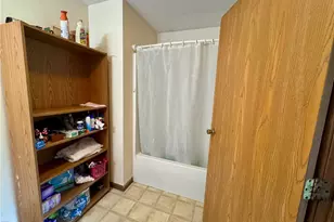 8005 Stone Castle Rd, Athens, OH 45701 - Photo 16