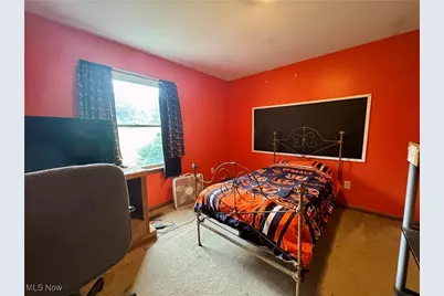 8005 Stone Castle Road, Athens, OH 45701 - Photo 20