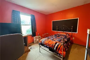 8005 Stone Castle Rd, Athens, OH 45701 - Photo 20