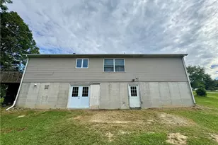 8005 Stone Castle Rd, Athens, OH 45701 - Photo 8