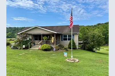 8005 Stone Castle Road, Athens, OH 45701 - Photo 4