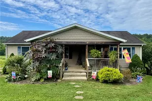 8005 Stone Castle Rd, Athens, OH 45701 - Photo 1