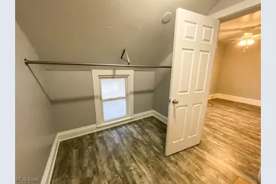 5816 Madison, Loveland, OH 44102 - Photo 18