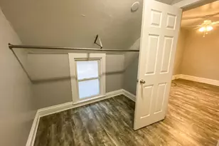 5816 Madison, Loveland, OH 44102 - Photo 18