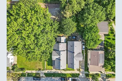 5816 Madison, Loveland, OH 44102 - Photo 4