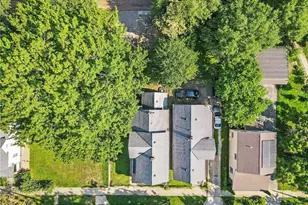 5816 Madison, Loveland, OH 44102 - Photo 4