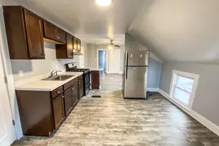 5816 Madison, Loveland, OH 44102 - Photo 12