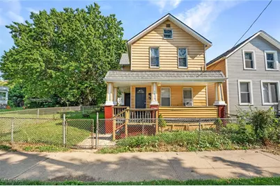 5816 Madison, Loveland, OH 44102 - Photo 2