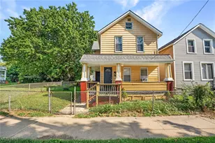 5816 Madison, Loveland, OH 44102 - Photo 2