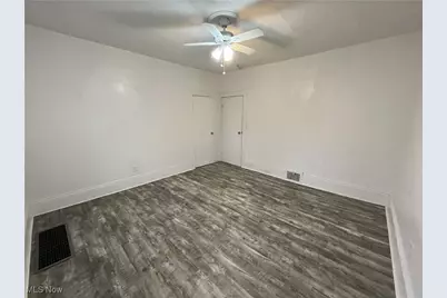 5816 Madison, Loveland, OH 44102 - Photo 24