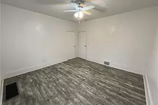 5816 Madison, Loveland, OH 44102 - Photo 24