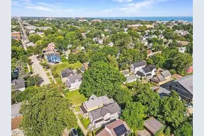 5816 Madison, Loveland, OH 44102 - Photo 28