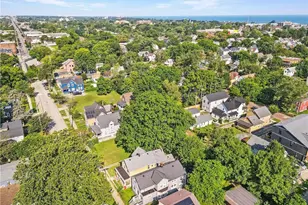 5816 Madison, Loveland, OH 44102 - Photo 28