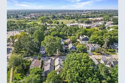 5816 Madison, Loveland, OH 44102 - Photo 30