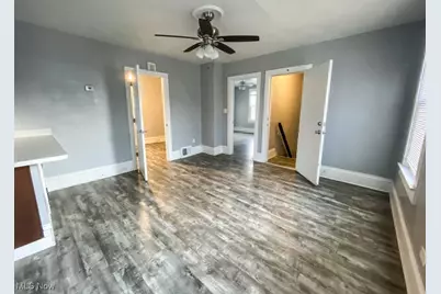 5816 Madison, Loveland, OH 44102 - Photo 10