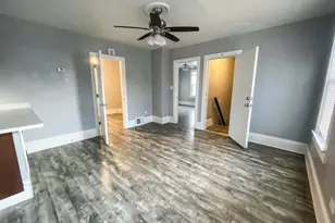 5816 Madison, Loveland, OH 44102 - Photo 10