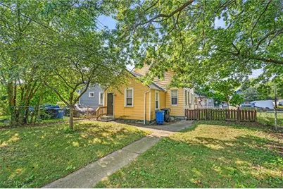 5816 Madison, Loveland, OH 44102 - Photo 8