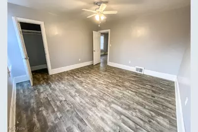 5816 Madison, Loveland, OH 44102 - Photo 16