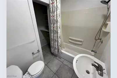 5816 Madison, Loveland, OH 44102 - Photo 20