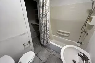 5816 Madison, Loveland, OH 44102 - Photo 20