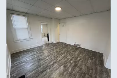 5816 Madison, Loveland, OH 44102 - Photo 26