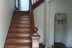 322 W 9th St, Lorain, OH 44052 - Photo 20