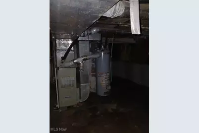 322 W 9th Street, Lorain, OH 44052 - Photo 24