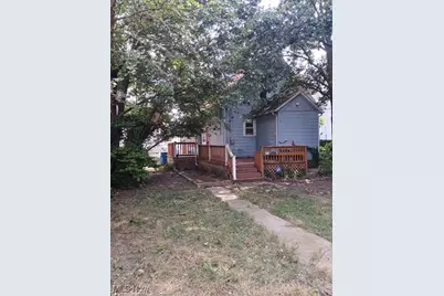 322 W 9th Street, Lorain, OH 44052 - Photo 28