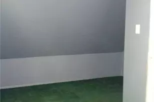 322 W 9th St, Lorain, OH 44052 - Photo 18