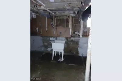 322 W 9th Street, Lorain, OH 44052 - Photo 22