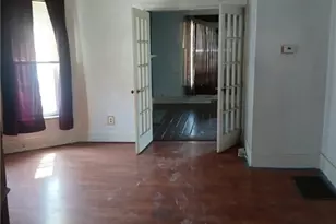 322 W 9th St, Lorain, OH 44052 - Photo 4