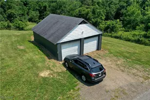 30932 Tr 336, Warsaw, OH 43844 - Photo 4