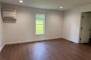 30932 Tr 336, Warsaw, OH 43844 - Photo 18